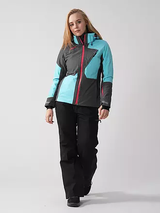 WATTS | Herren Skihose Gostt | 